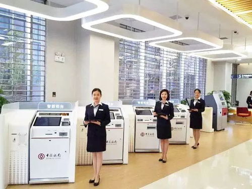 智能柜臺開通短信服務(wù)流程指南