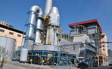 烈日下的守護者 特種設備檢驗員的“烤”驗與堅守