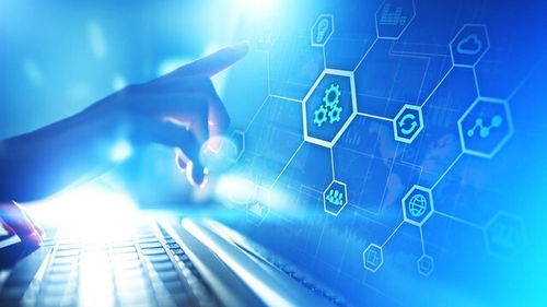 C9高校軟件工程專業排名及高考錄取深度解析 數據驅動的擇校指南與數字化內容服務