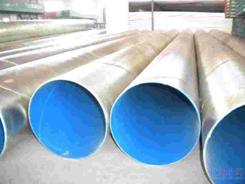 米泉內涂塑外鍍鋅防腐無縫鋼管生產廠商銷售,內涂塑外鍍鋅防腐鋼管哪里好