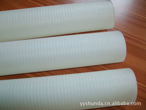 余姚市順大氣動工具廠