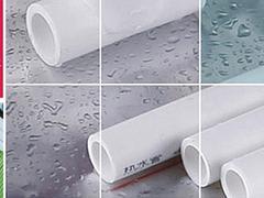 濰坊實用的管件提供商 PPR管材管件加工_輔助設(shè)備_鑿巖機械_整機供應(yīng)_整機平臺_中國路面機械網(wǎng)