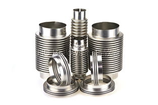 彈性元件, 彈性元件生產廠家, 彈性元件價格