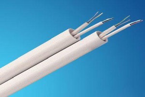 塑料管_CPVC電工管批發(fā)--最好的C批發(fā)價(jià)格_沈陽愛夢得管業(yè)-展銷頻道