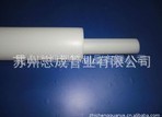【PE內(nèi)心管 PE內(nèi)管 PE內(nèi)芯管 PE管芯】價格,廠家,圖片,塑料管,昆山志柯塑料制品-