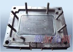 臺州市黃巖天材模具廠 專業(yè)供應塑料管件及日用品模具的可靠合作伙伴