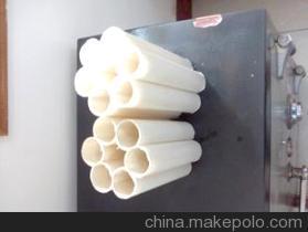 七孔梅花管 優(yōu)質選擇與專業(yè)生產廠家介紹