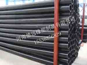 山西安全環(huán)保超高管材 優(yōu)質塑料管生產與銷售