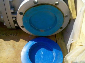 塑料管的生產與銷售 行業(yè)現(xiàn)狀與發(fā)展趨勢